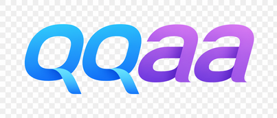 qqaa logo